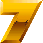 Gold  Condensed 7