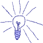 Light Bulb 53
