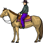 Equestrian 11