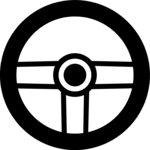 Steering Wheel 6