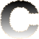 Charcoal Condensed C 1