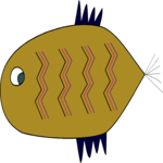 Fish 3