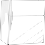 Refrigerator 01