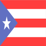 Puerto Rico