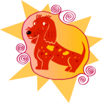 Zodiac, Horoscope & Astrology Clip Art