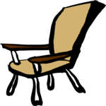 Chair 07