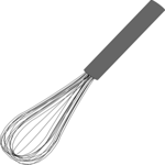 Whisk 2