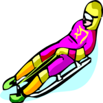 Luge