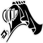 Helmet - Silhouette 01