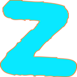 Glow Condensed Z 2