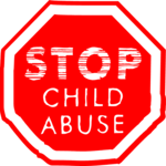 Stop Child Abuse