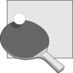 Ping Pong - Equip 4