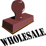 Wholesale Clip Art