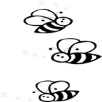 Bees