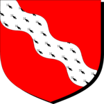 Bend Indented - Wavy 2