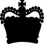 Crown 4