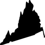 Virginia 01