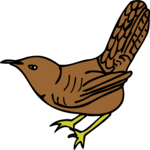 Wren 2