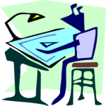 Antenna Ears Drafting