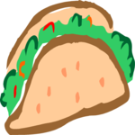 Taco 2