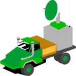 Mobile Communications