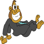 Business Gorilla