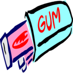 Gum 2