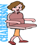 Chairperson
