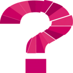 Shatter Condensed Punc 12