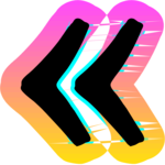 Sunrise Normal Punc 02