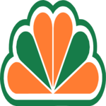 Design 0942 Clip Art