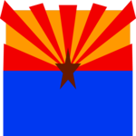 Arizona Clip Art