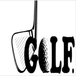 Golf Title 1
