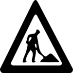 Road Workers