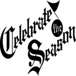 Celebrate the Season
