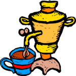 Samovar 2