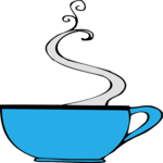 Coffee 52 Clip Art