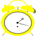 Alarm Clock 02