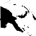 Papua New Guinea 3