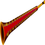 Instrument 19 Clip Art