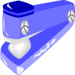 Stapler (2)