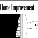 Home Improvement