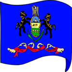 Pennsylvania Clip Art