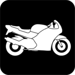 Motorcycle Racing 03