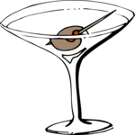 Martini 10