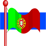 Portugal 3