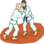 Martial Arts 26