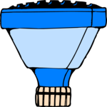 Garden Hose Nozzle 5