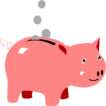 Piggy Bank 06