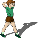 Exercise 19 Clip Art